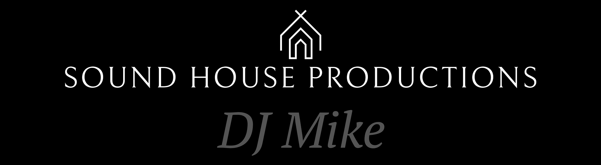 Sound House Productions